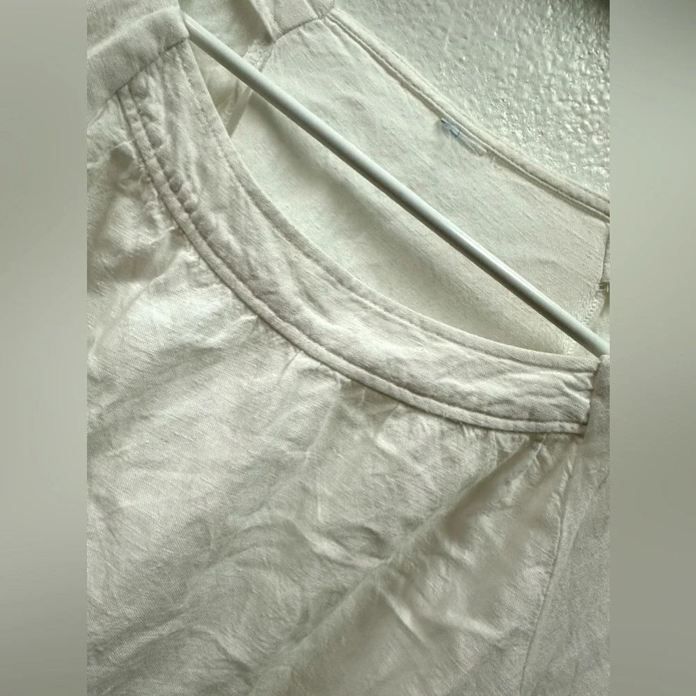 Women’s dress shirt - Picture 6 of 7